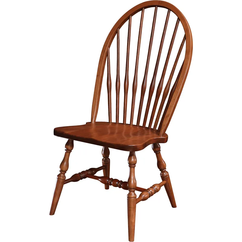 Providence Side Chair